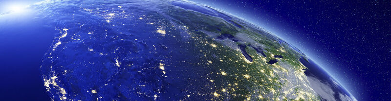 Future Earth global research