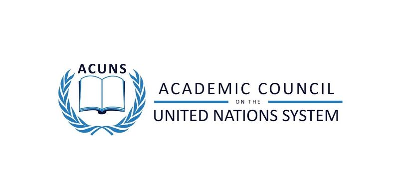 GGIN event bringing together governance researchers