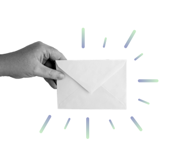 Liquid Democracy organization banner and visual identity