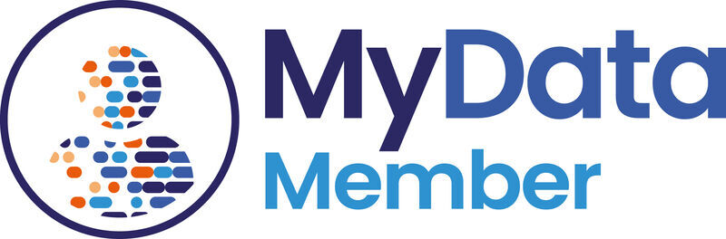 RadicalxChange MyData collaboration