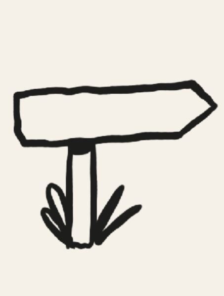 Steward-Ownership 101 guidebook cover