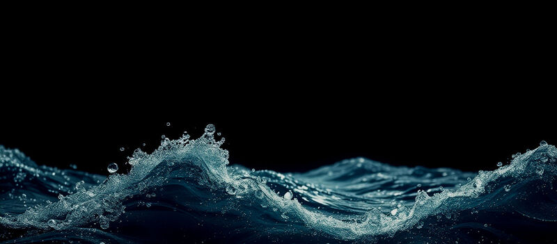 Planetary landscape monitored by AERTH AI