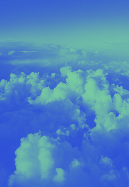 OpenClimate dashboard interface