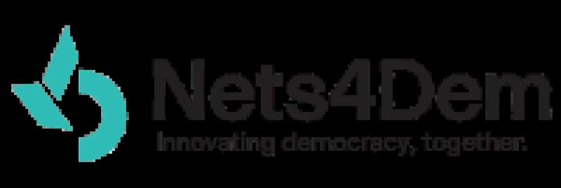 Networks for Democracy initiative